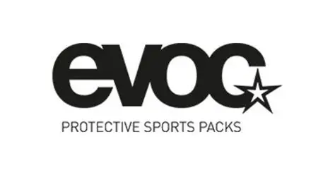 Evoc Logo