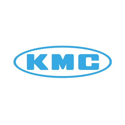 KMC Logo