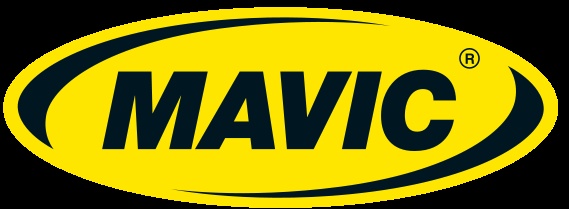 Mavic Logo